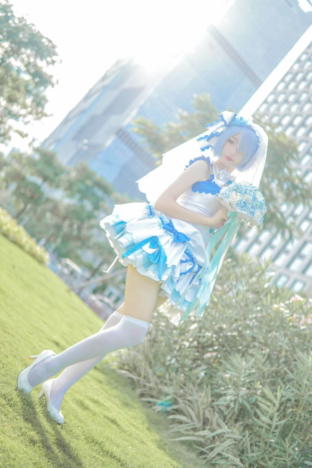 tuyen-tap-cosplay/2