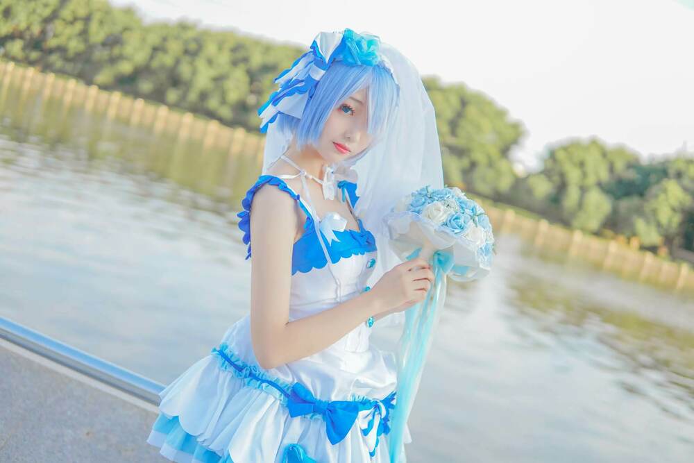 tuyen-tap-cosplay/5