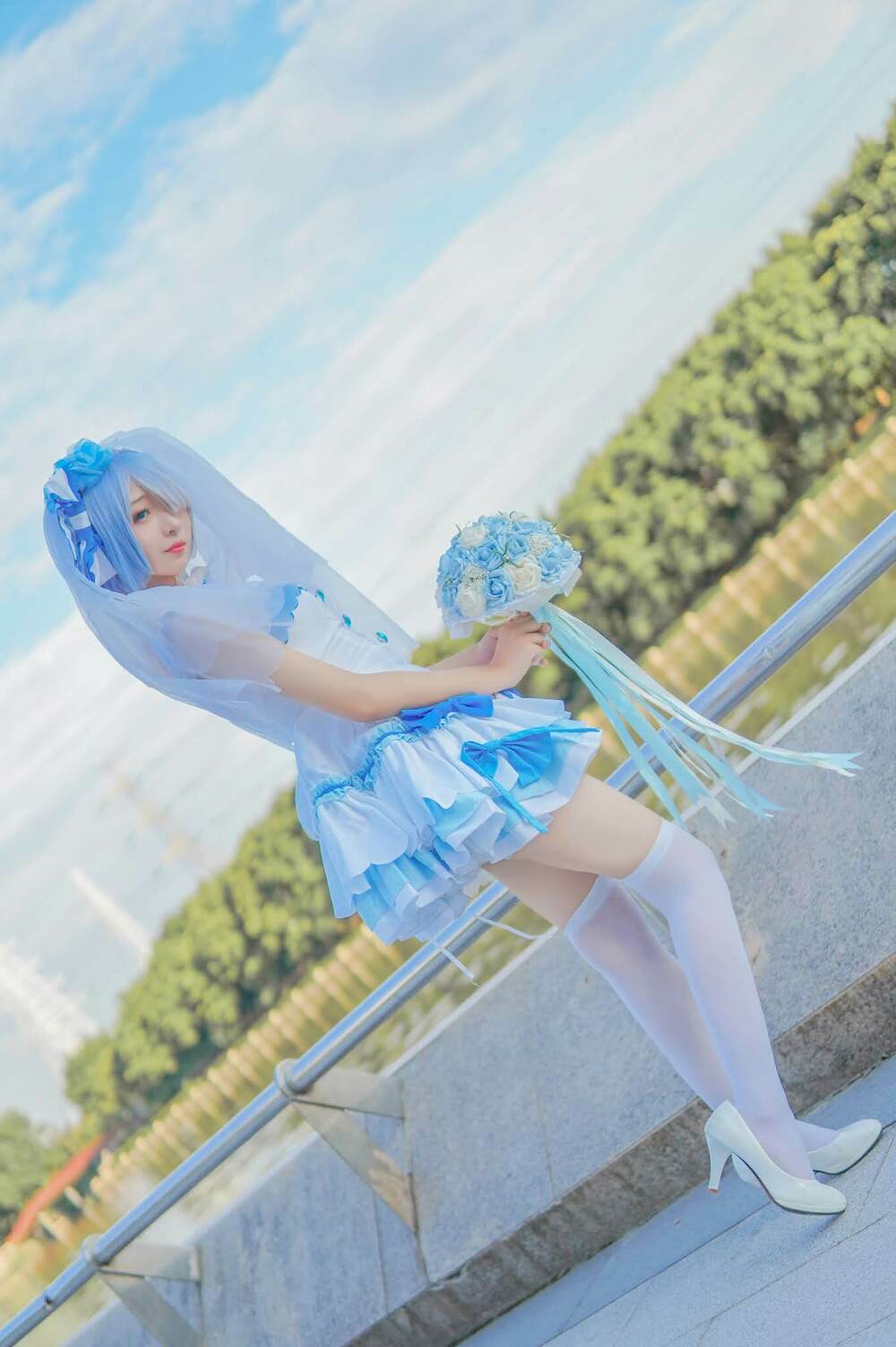 tuyen-tap-cosplay/6