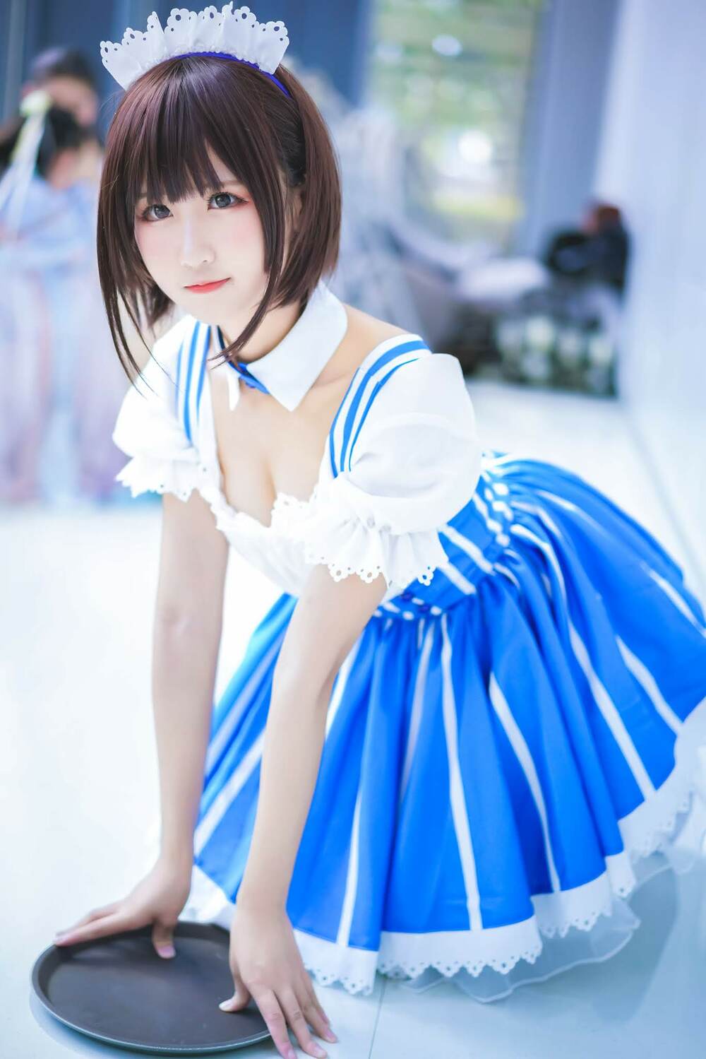 tuyen-tap-cosplay/1