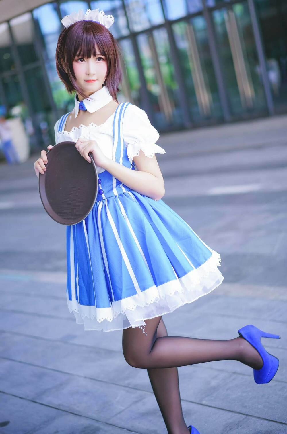 tuyen-tap-cosplay/2