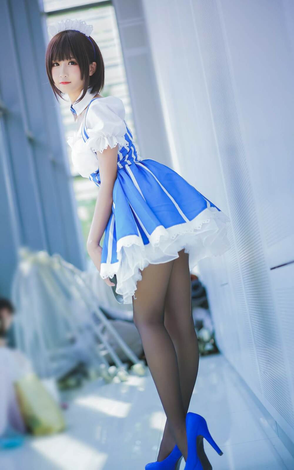 tuyen-tap-cosplay/3