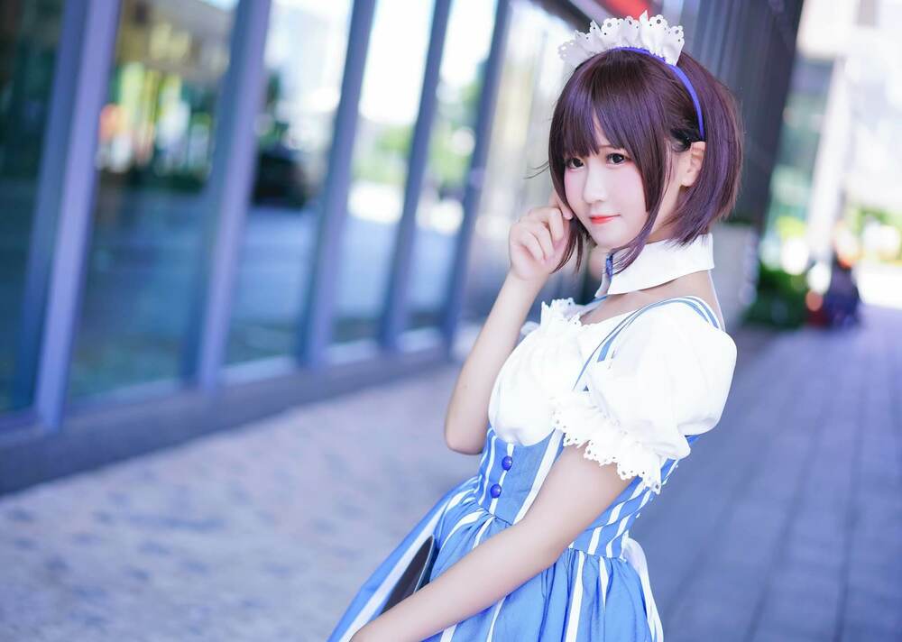 tuyen-tap-cosplay/4