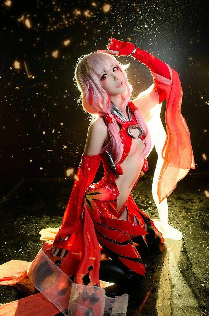 tuyen-tap-cosplay/3