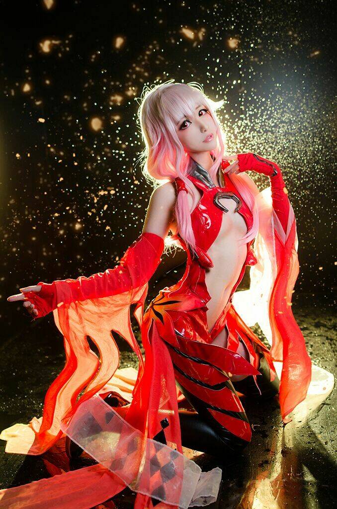 tuyen-tap-cosplay/4