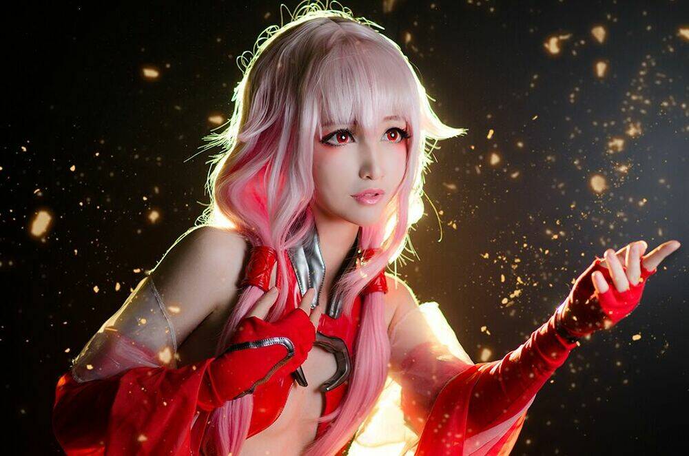 tuyen-tap-cosplay/8