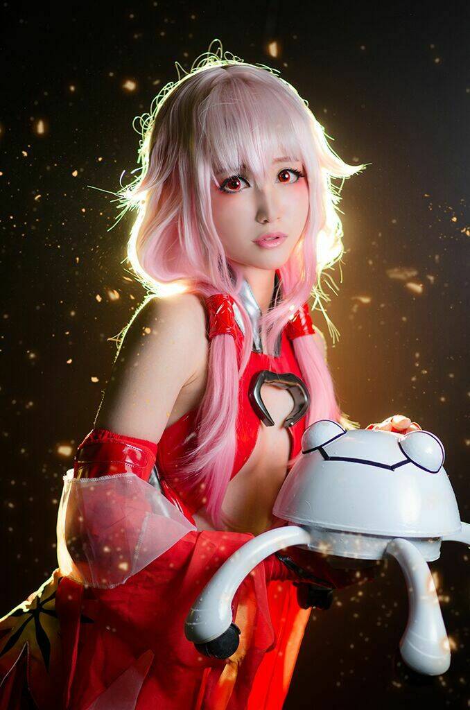 tuyen-tap-cosplay/9