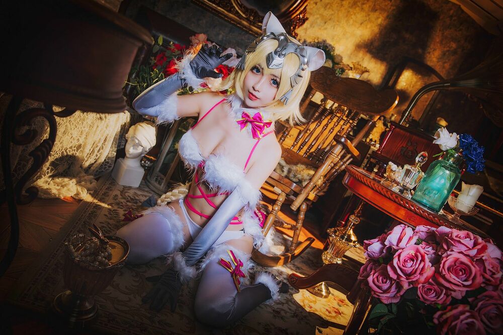 tuyen-tap-cosplay/8