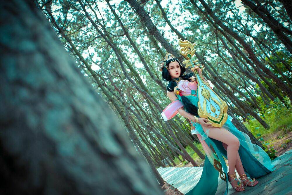 tuyen-tap-cosplay/1