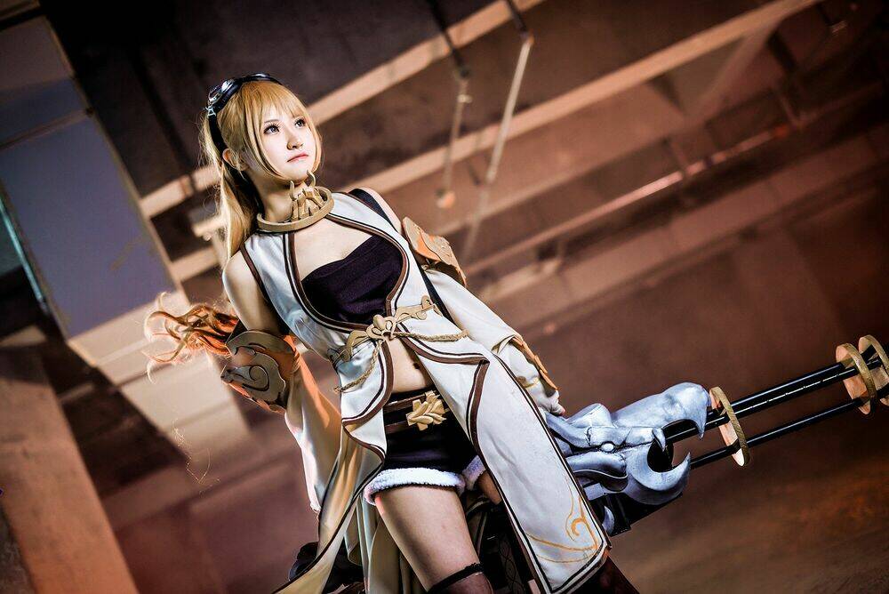 tuyen-tap-cosplay/2