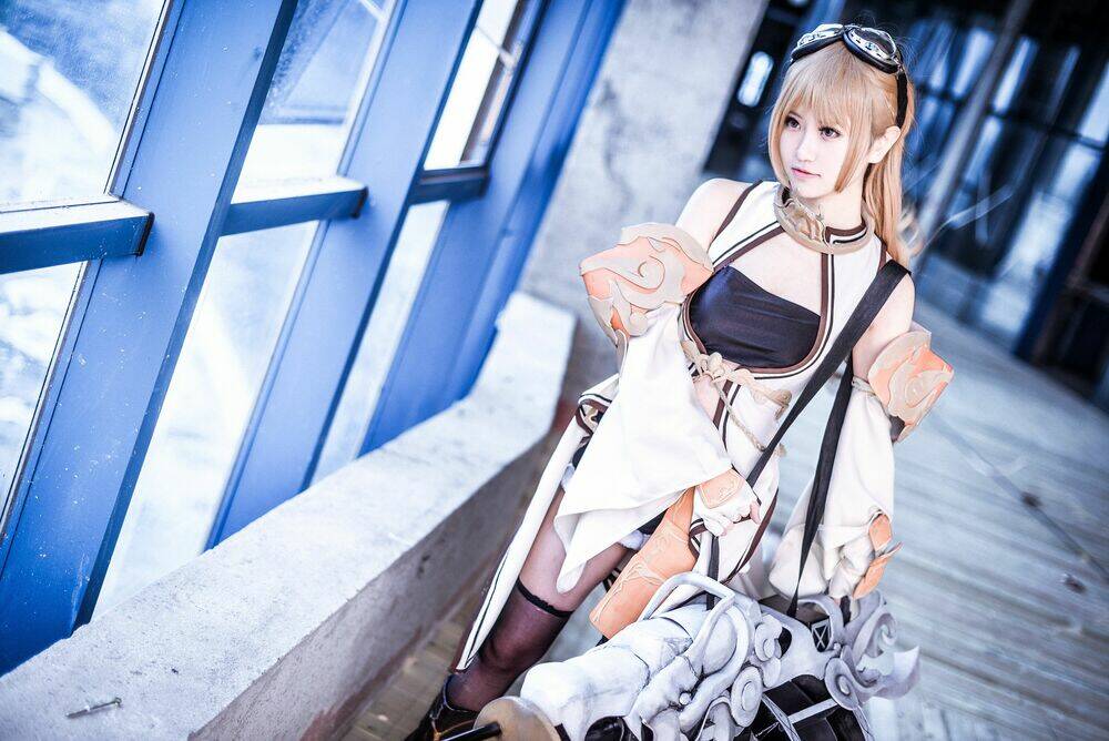 tuyen-tap-cosplay/4