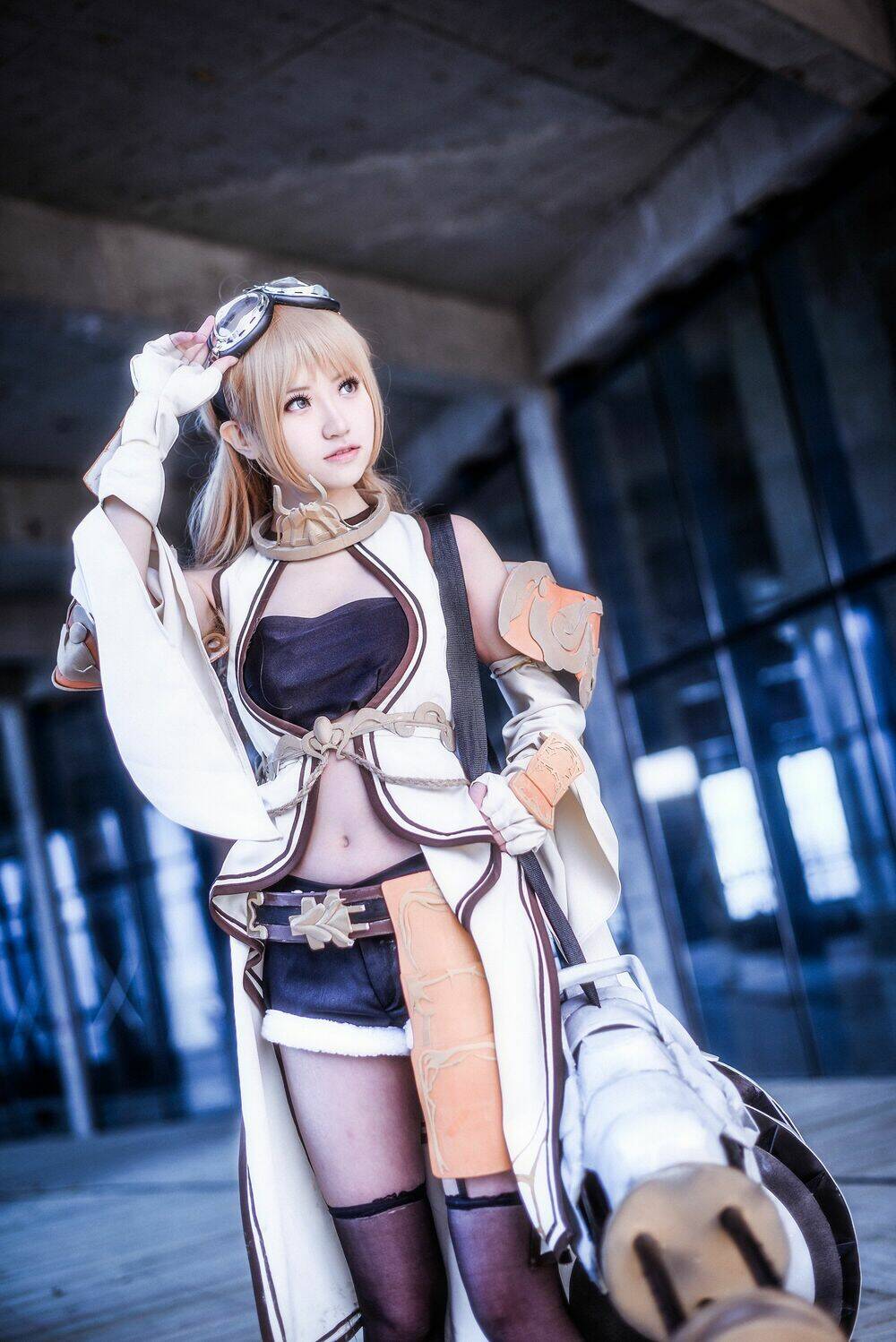 tuyen-tap-cosplay/8