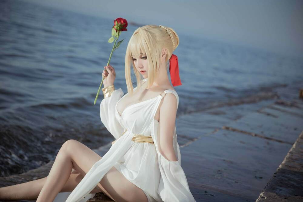 tuyen-tap-cosplay/4