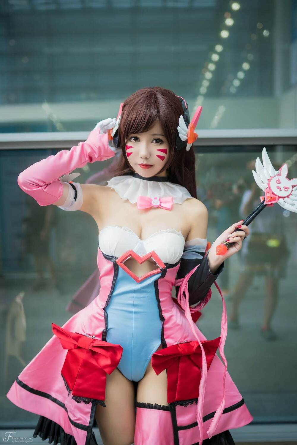 tuyen-tap-cosplay/1