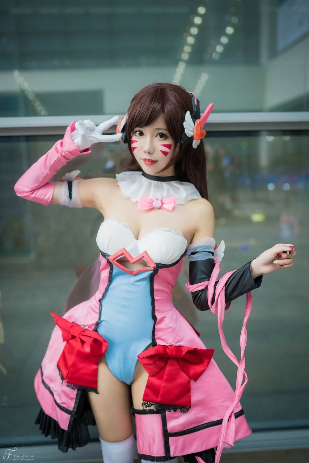 tuyen-tap-cosplay/2