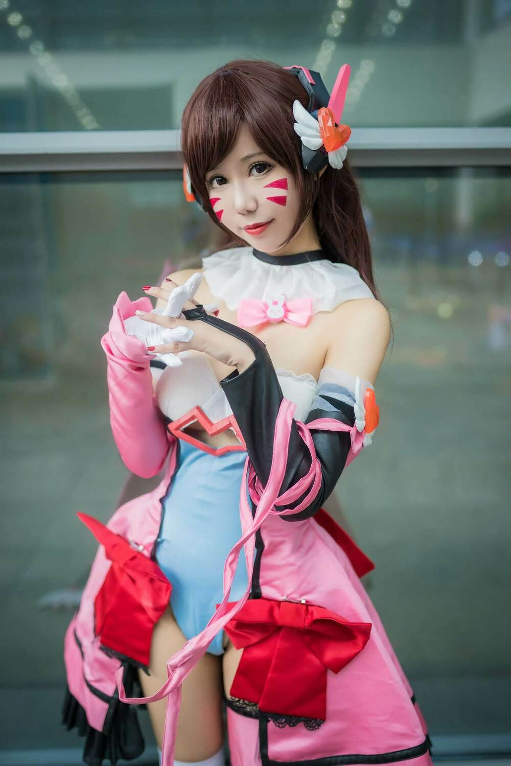 tuyen-tap-cosplay/4