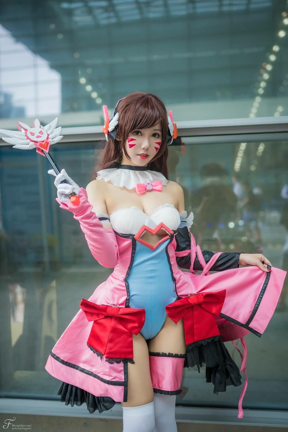 tuyen-tap-cosplay/5