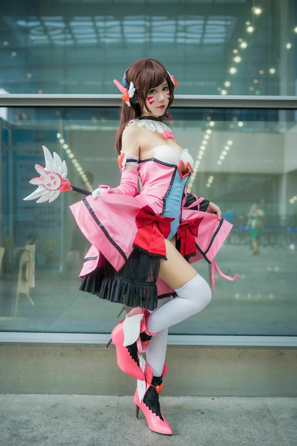 tuyen-tap-cosplay/6