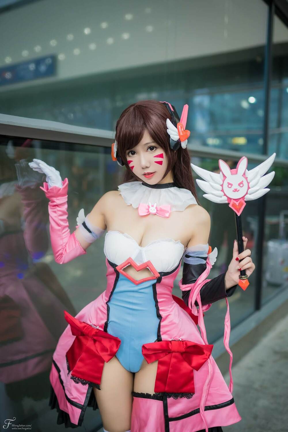 tuyen-tap-cosplay/7