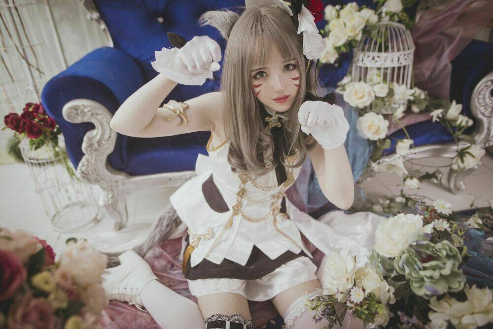 tuyen-tap-cosplay/3