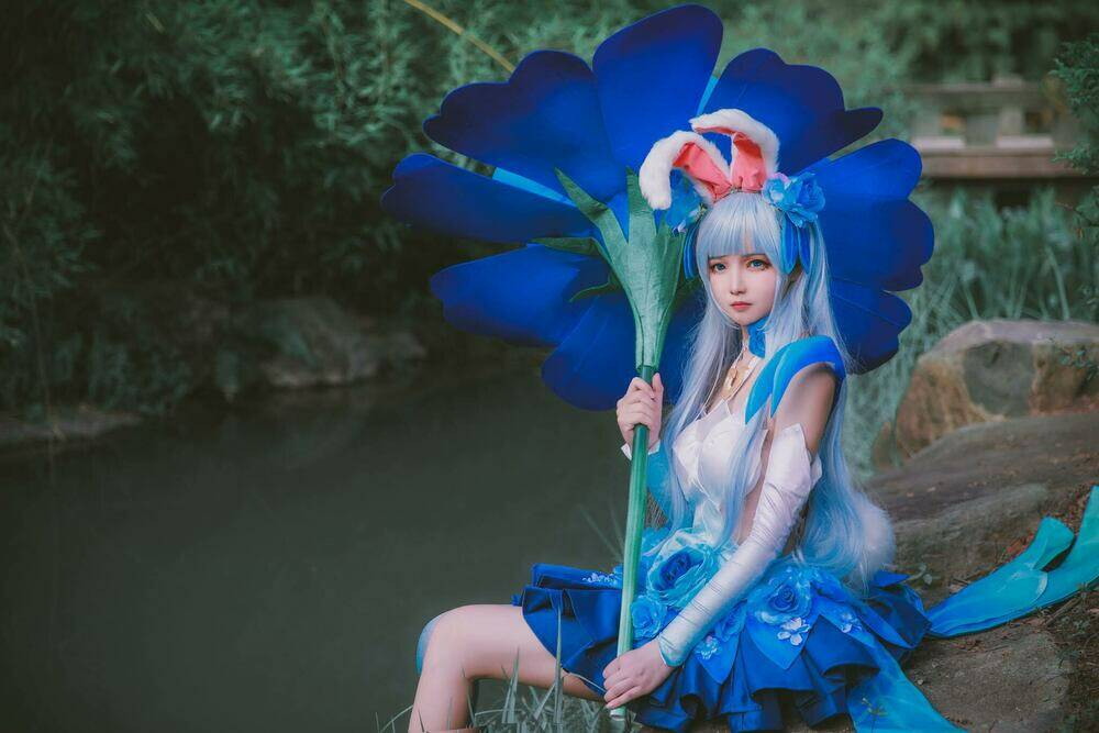 tuyen-tap-cosplay/0