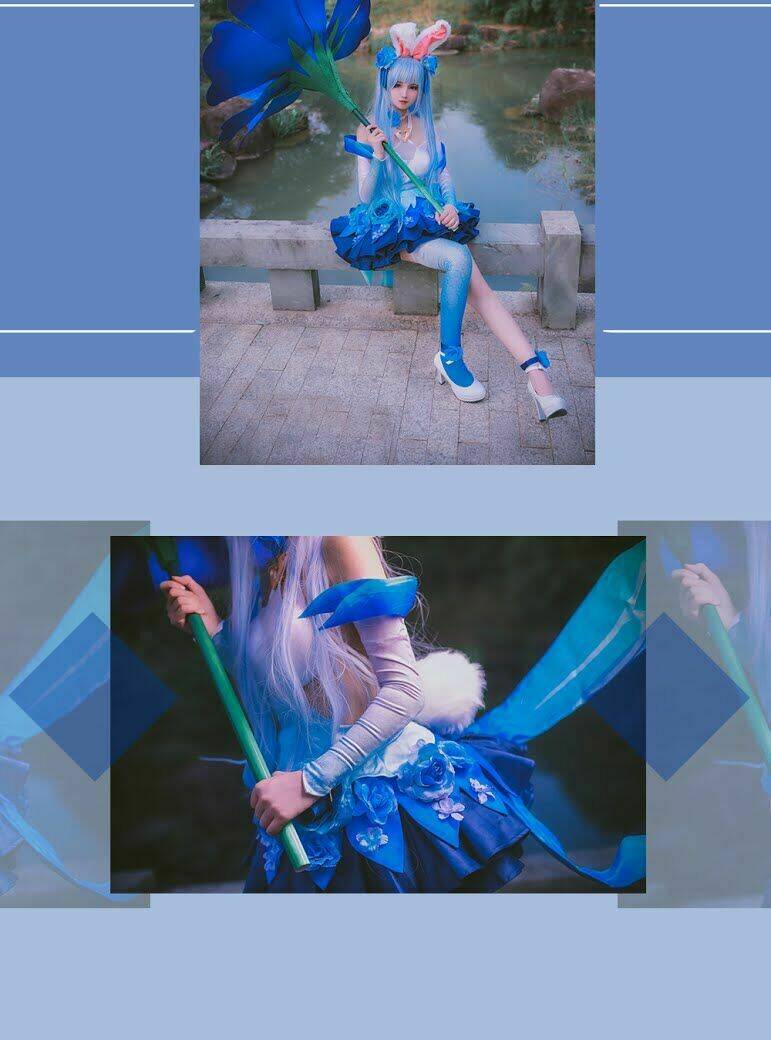 tuyen-tap-cosplay/5