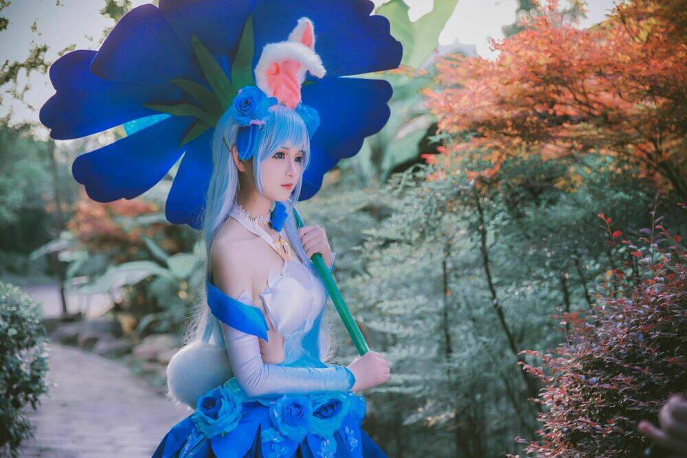 tuyen-tap-cosplay/8