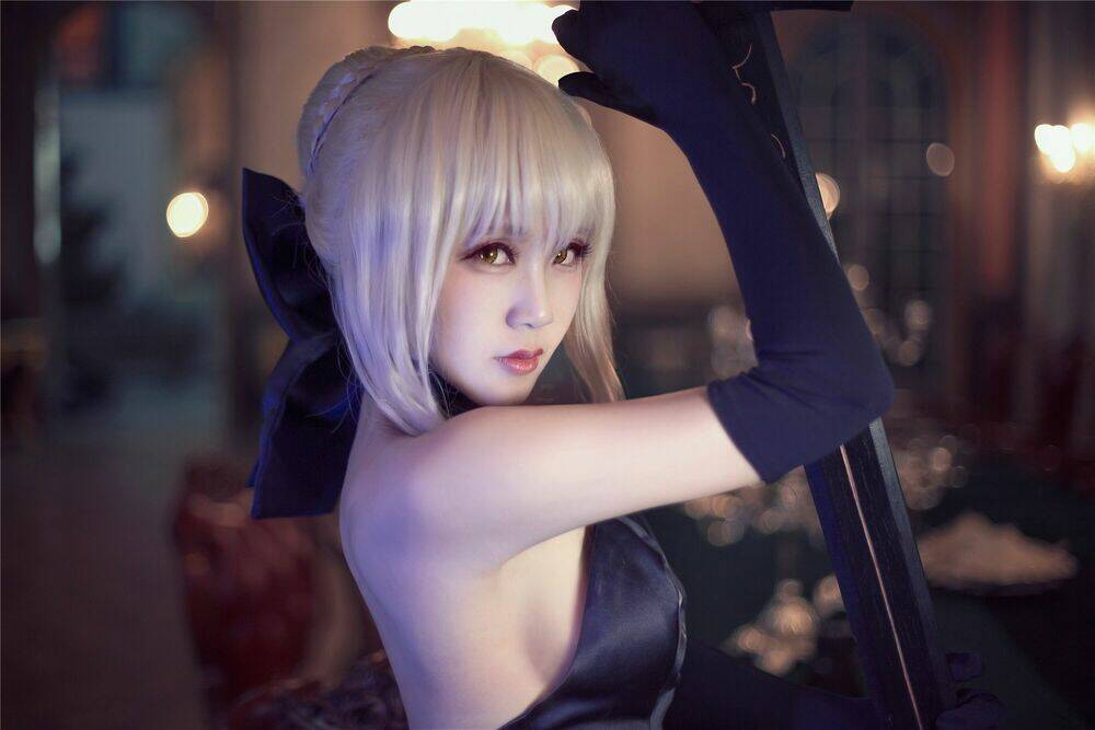 tuyen-tap-cosplay/8