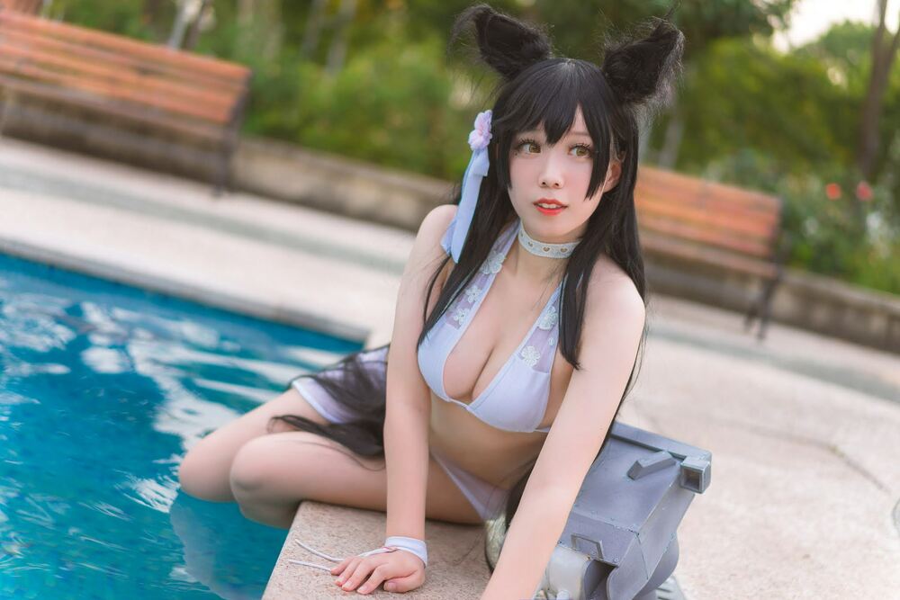 tuyen-tap-cosplay/1