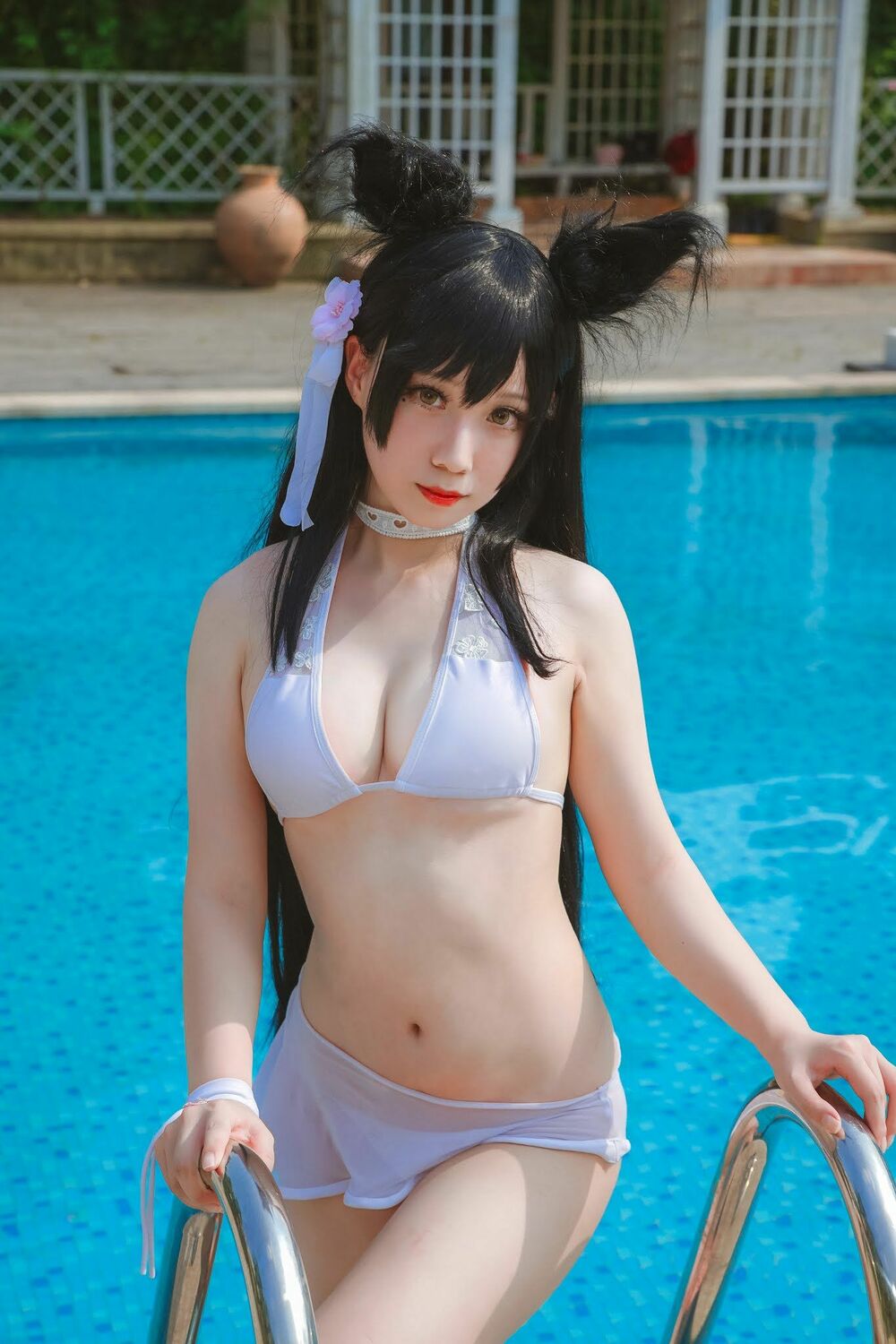 tuyen-tap-cosplay/7