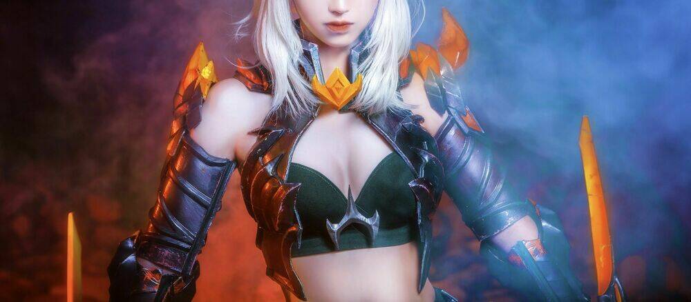 tuyen-tap-cosplay/7