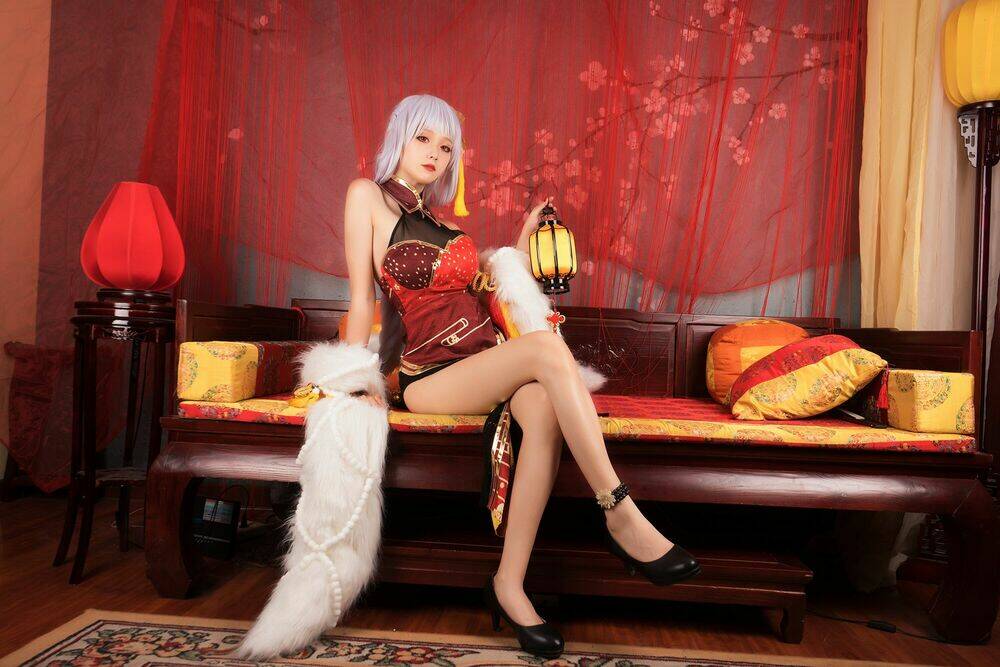 tuyen-tap-cosplay/3