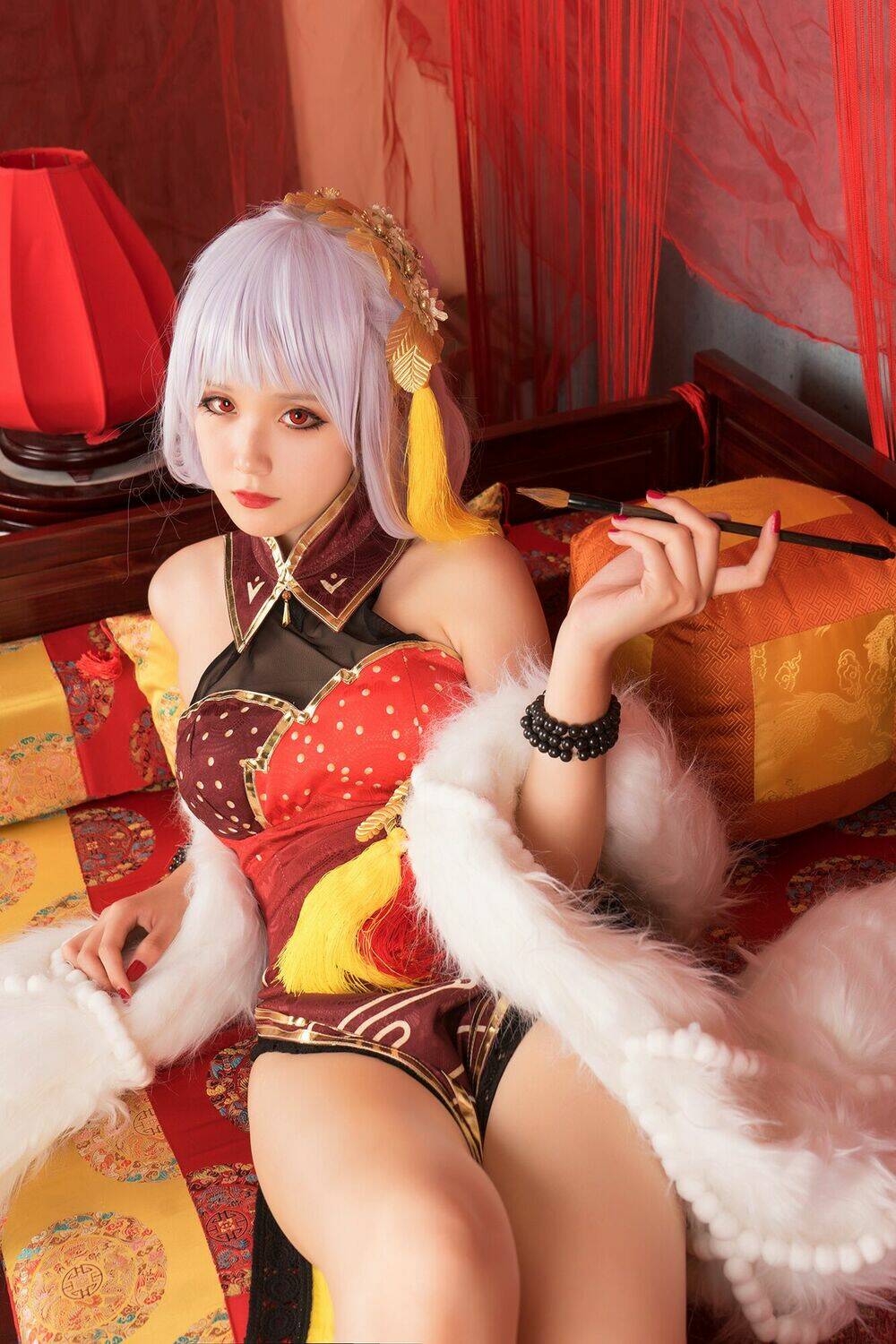 tuyen-tap-cosplay/4