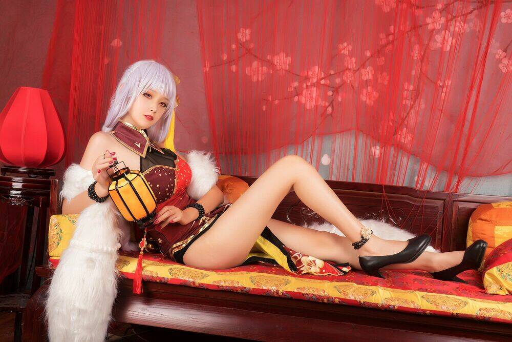 tuyen-tap-cosplay/5