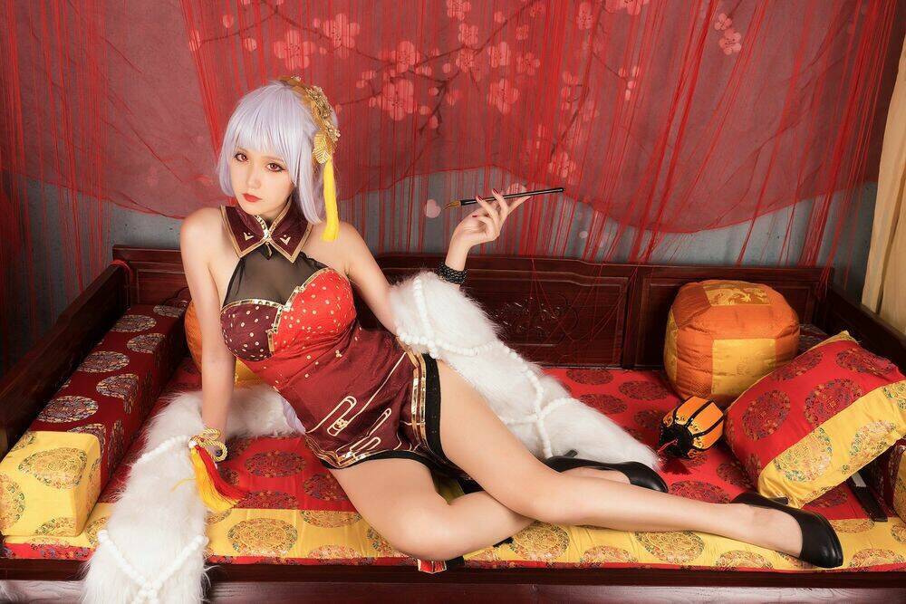 tuyen-tap-cosplay/6