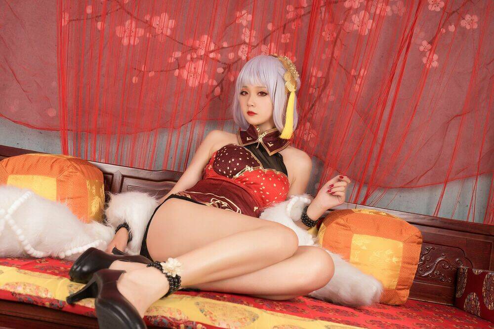 tuyen-tap-cosplay/7