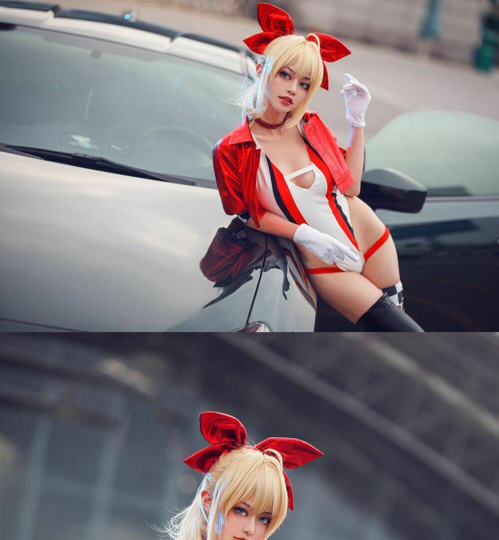 tuyen-tap-cosplay/1