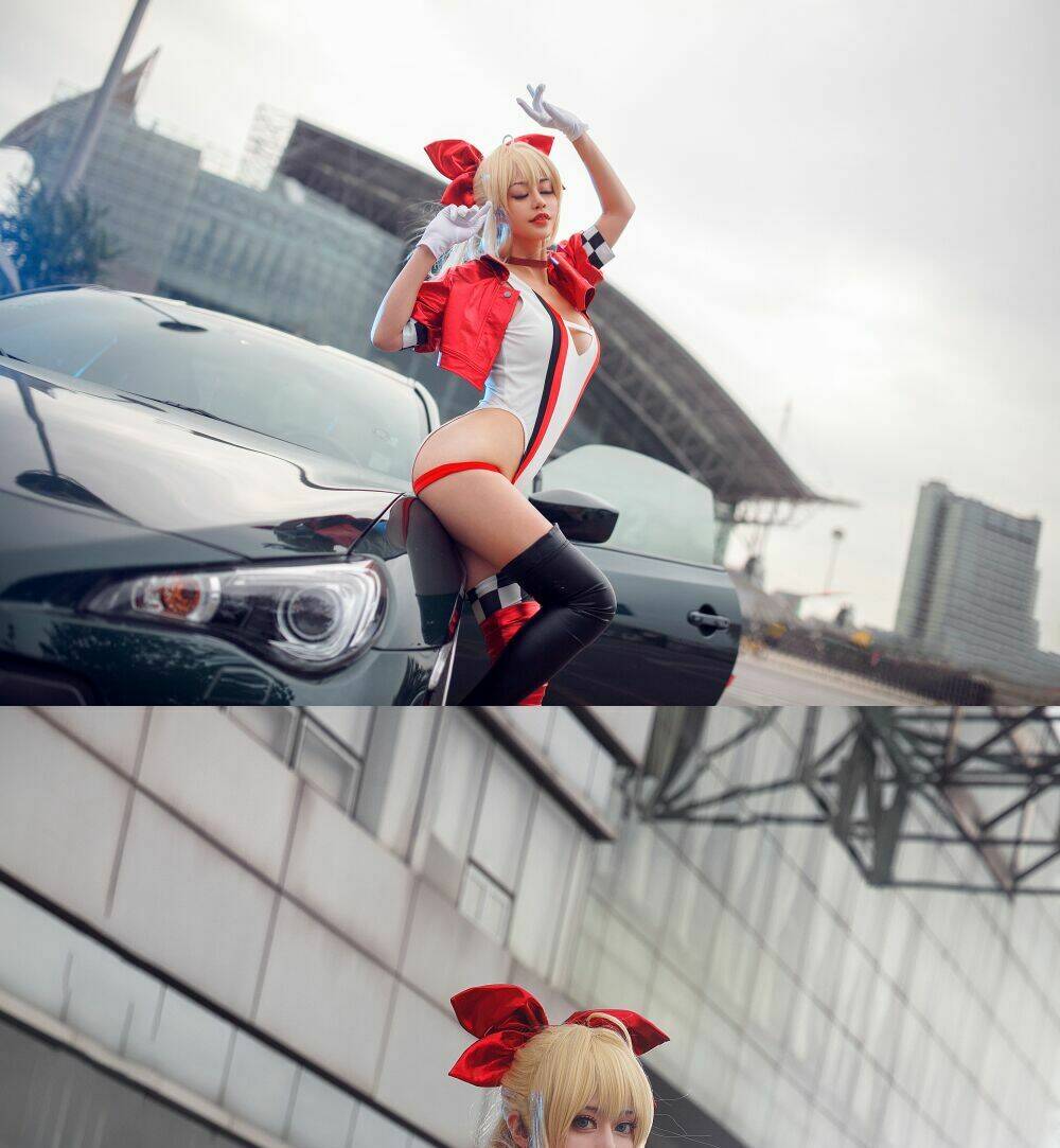 tuyen-tap-cosplay/3