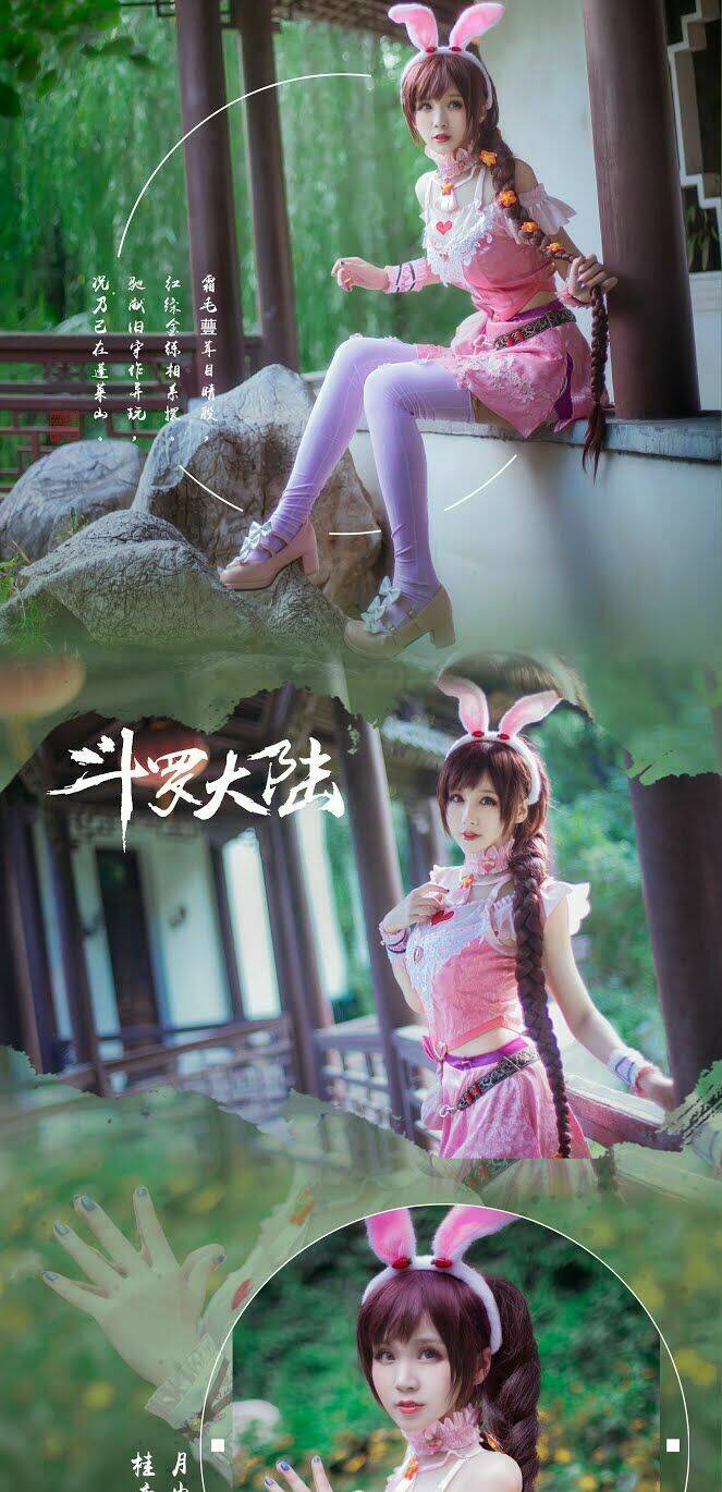 tuyen-tap-cosplay/16