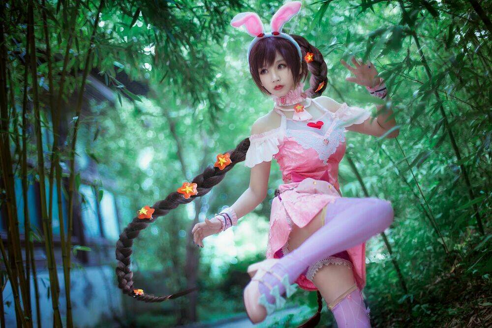 tuyen-tap-cosplay/3