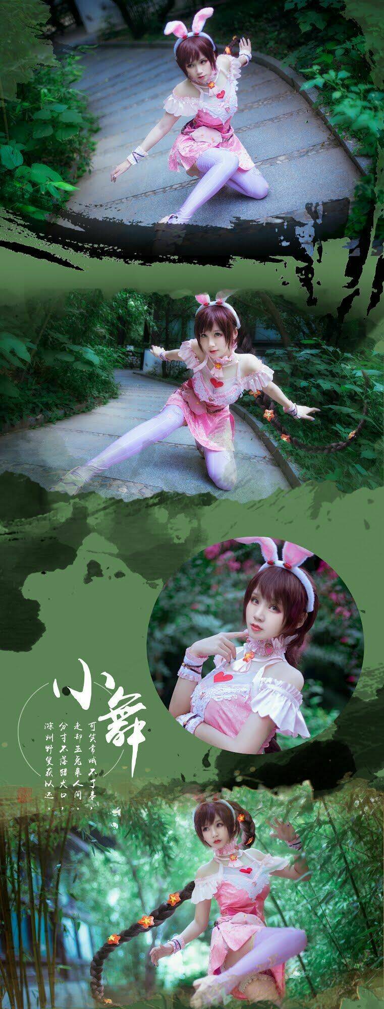 tuyen-tap-cosplay/5