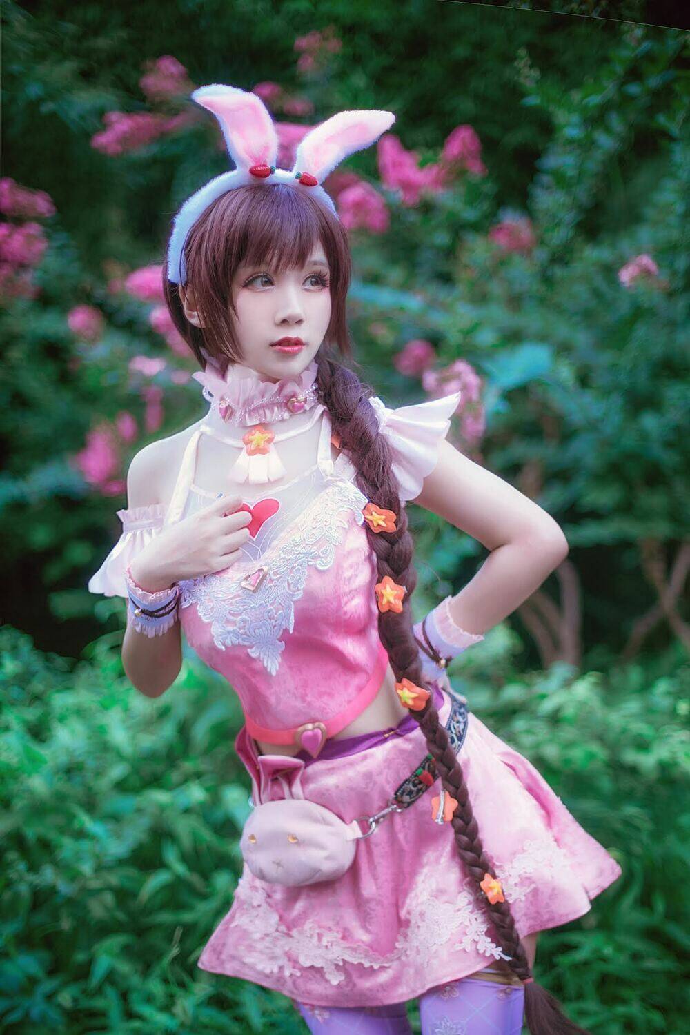 tuyen-tap-cosplay/9