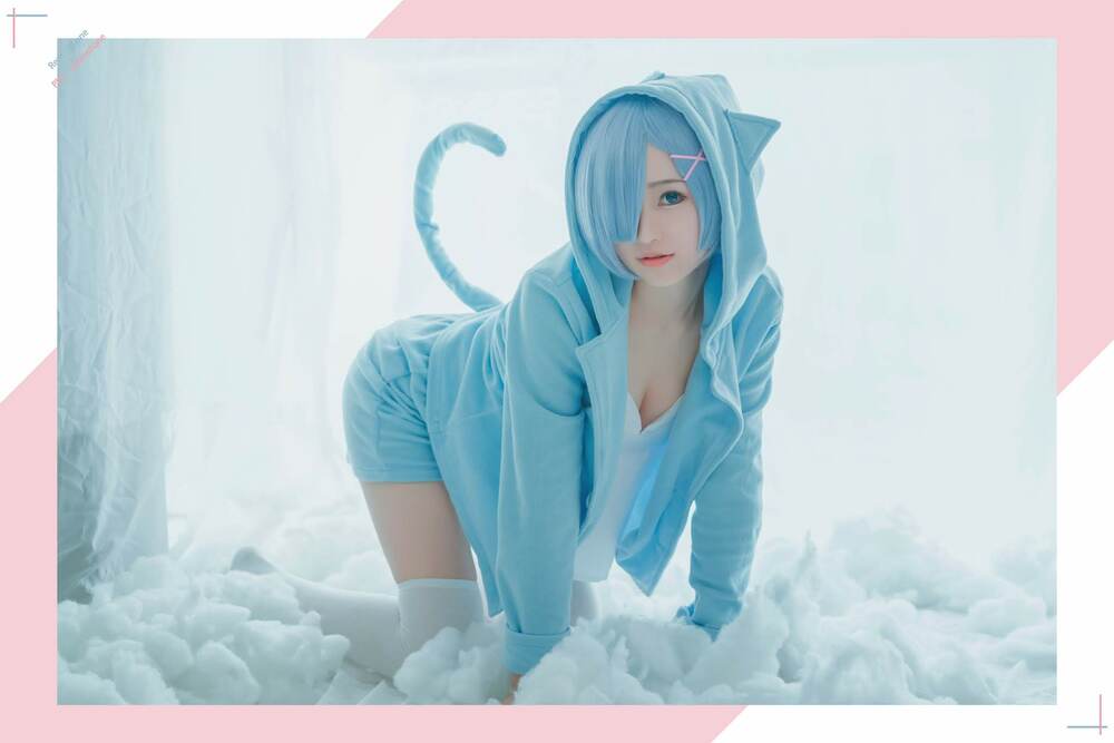 tuyen-tap-cosplay/1