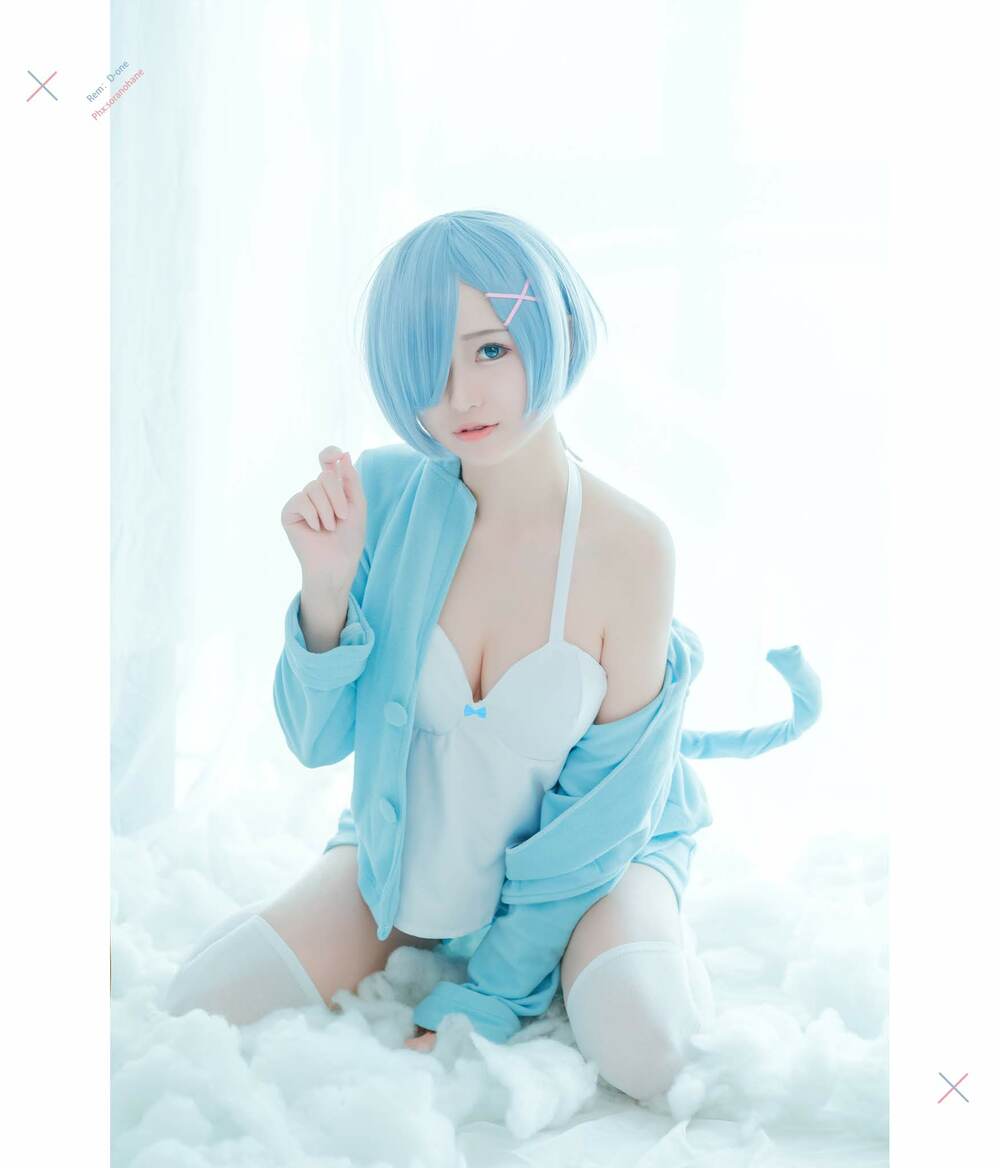 tuyen-tap-cosplay/5