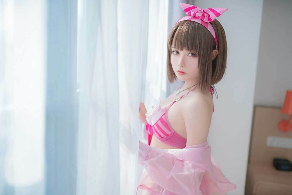 tuyen-tap-cosplay/1