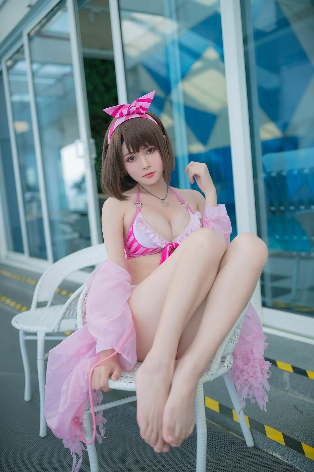 tuyen-tap-cosplay/7