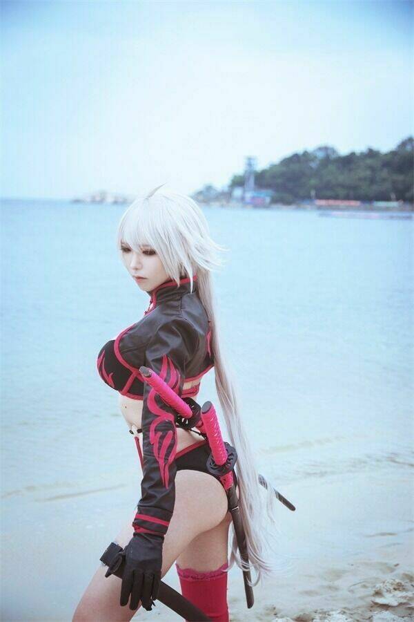 tuyen-tap-cosplay/2