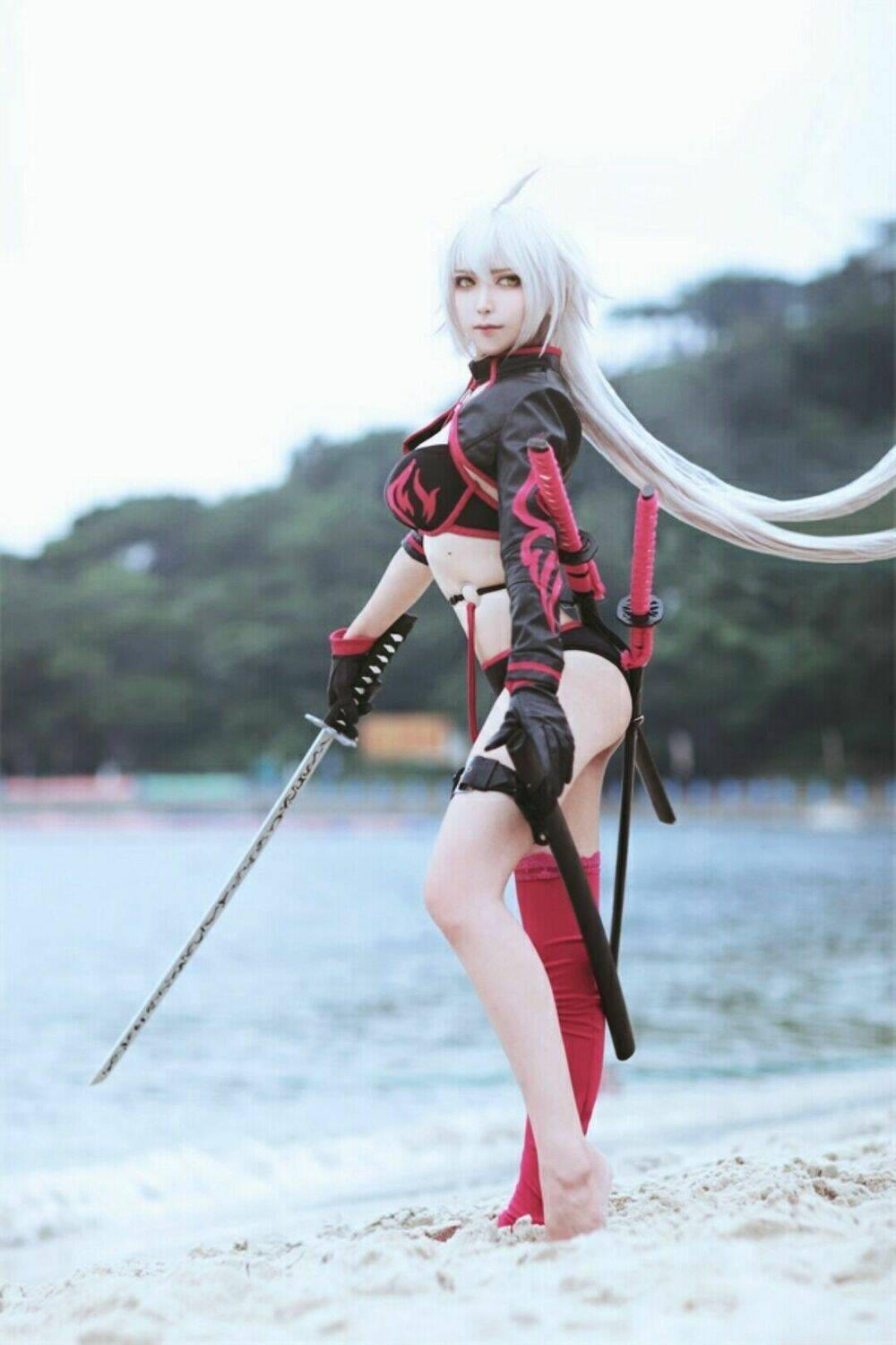 tuyen-tap-cosplay/3