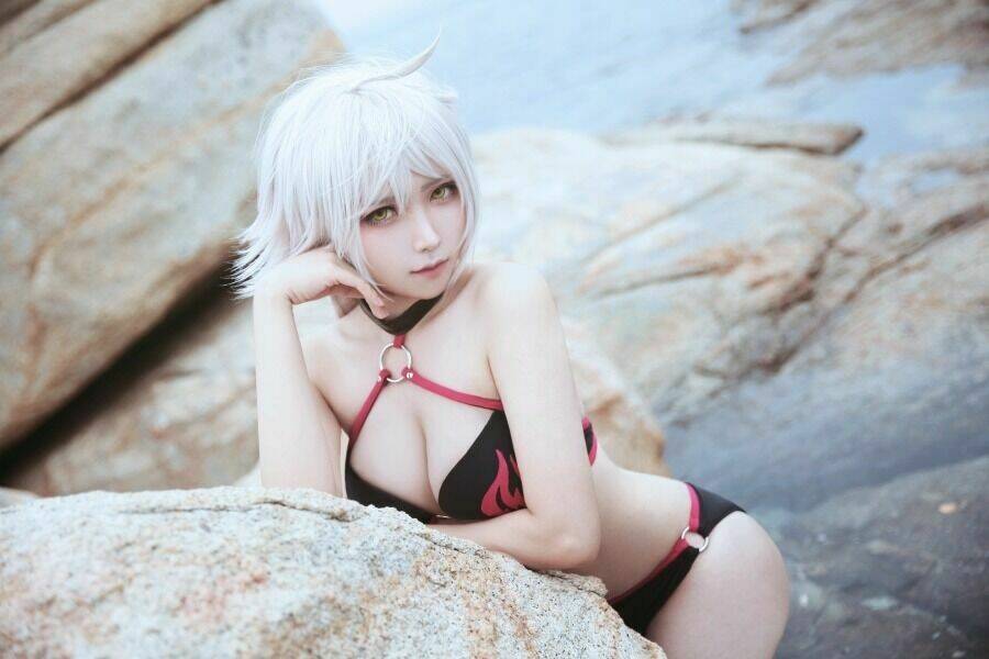 tuyen-tap-cosplay/4