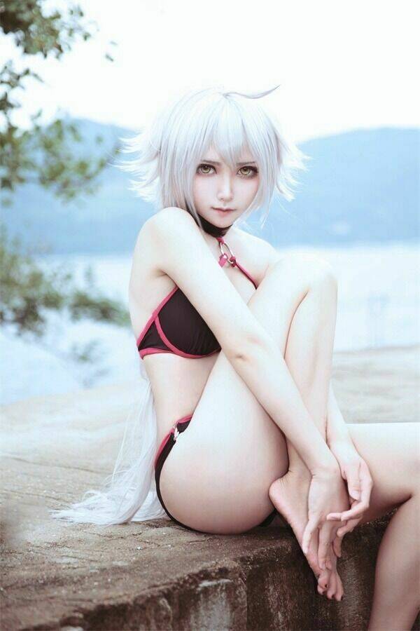 tuyen-tap-cosplay/5